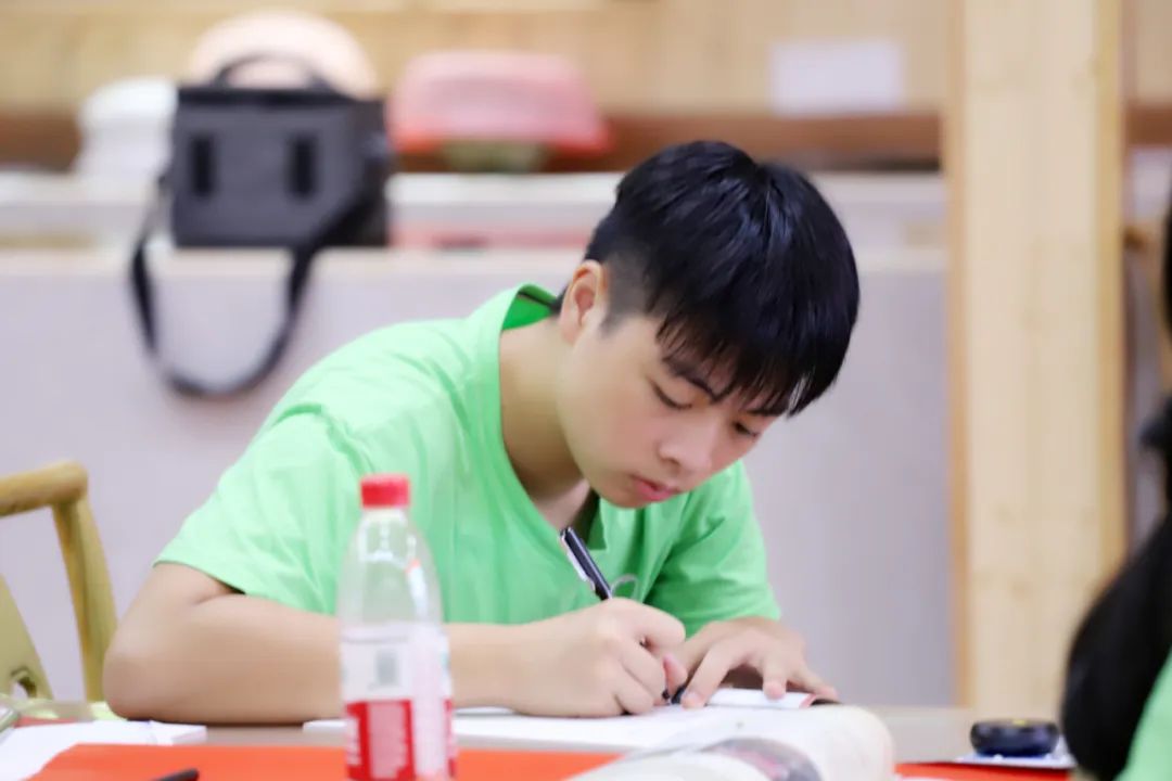 活著，就是要完成人生覺醒的過程！