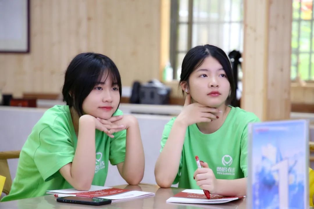 活著，就是要讓生命變得有意義！