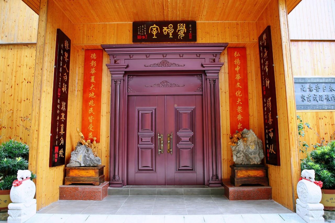 對(duì)孩子而言，什么才是最好的教育？