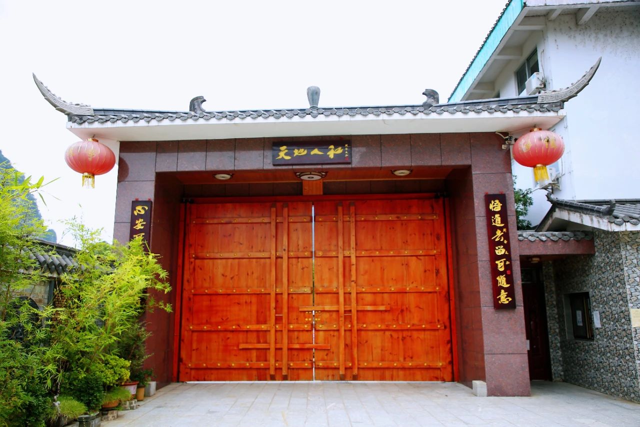 對(duì)孩子而言，什么才是最好的教育？