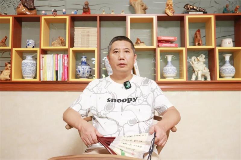 身心同調(diào)——探索生命本源 活出健康幸福 身心同調(diào)——探索生命本源 活出健康幸福