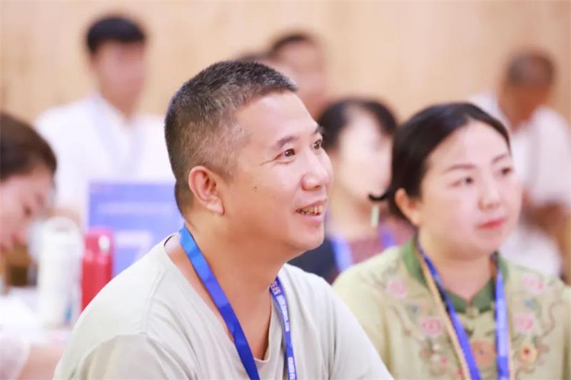 身心同調(diào)——探索生命本源 活出健康幸福 身心同調(diào)——探索生命本源 活出健康幸福