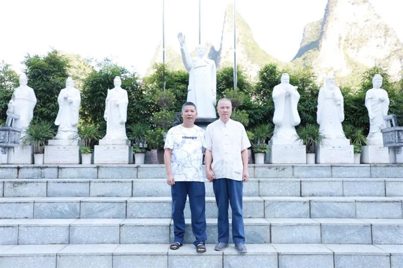 身心同調(diào)——探索生命本源 活出健康幸福 身心同調(diào)——探索生命本源 活出健康幸福