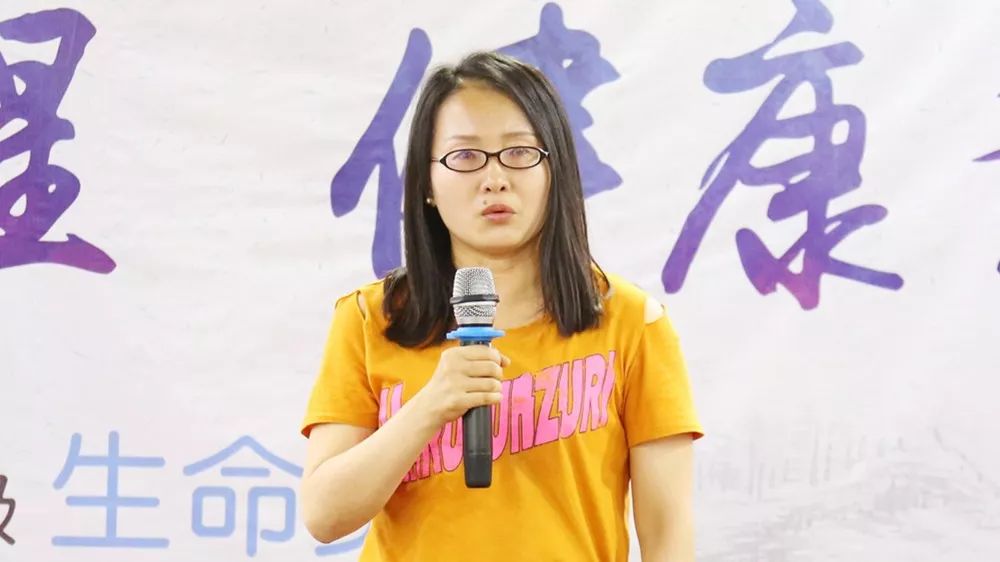 當我不再過度關注孩子時，我和孩子都越來越好了！