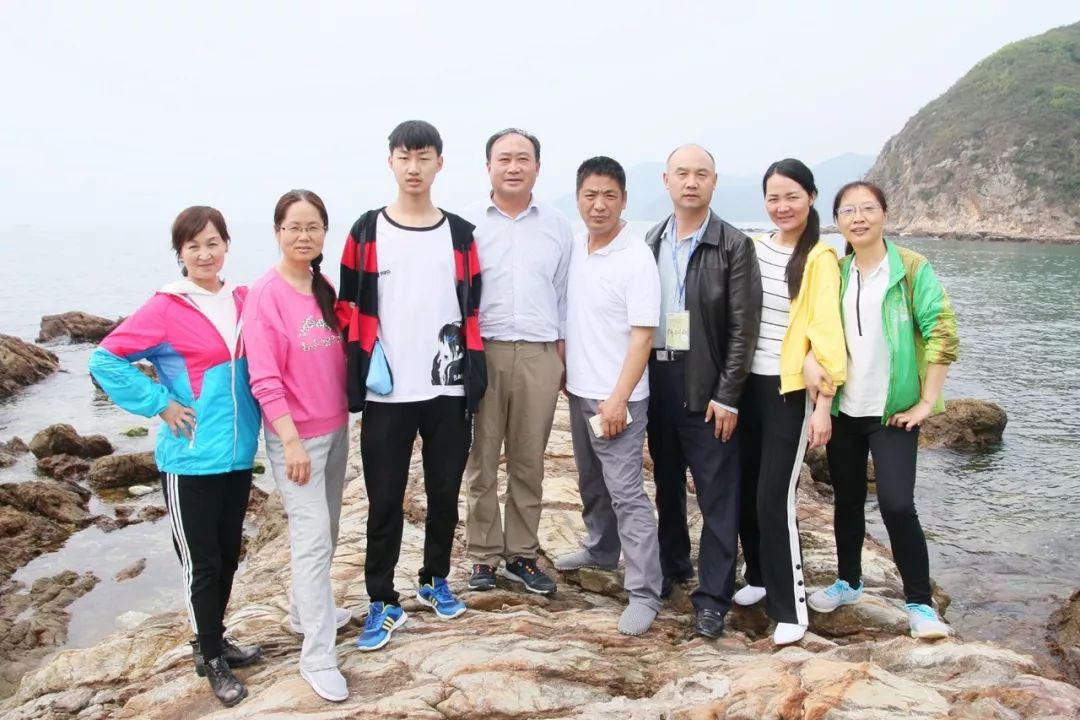 孩子突然不上學(xué)了？是提醒家長要覺醒了！