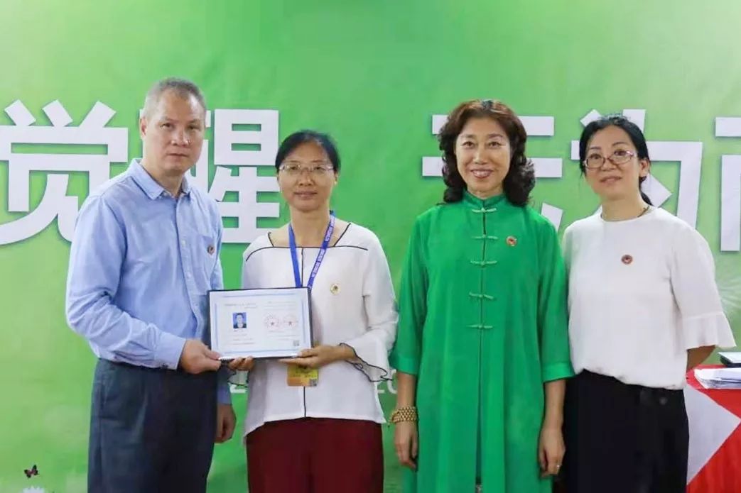 孩子突然不上學(xué)了？是提醒家長要覺醒了！