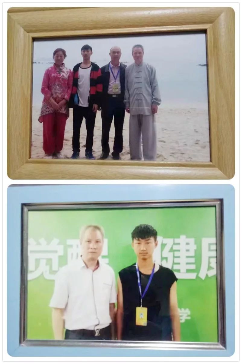 孩子突然不上學(xué)了？是提醒家長要覺醒了！