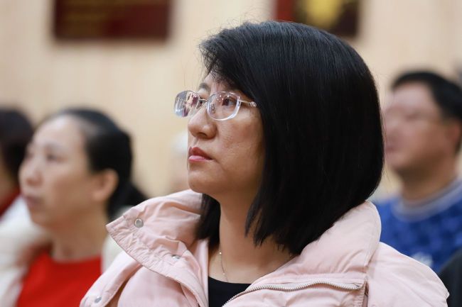 1723100457.jpg 1723100457.jpg