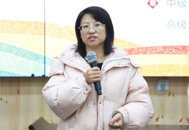 1723100522.jpg 1723100522.jpg