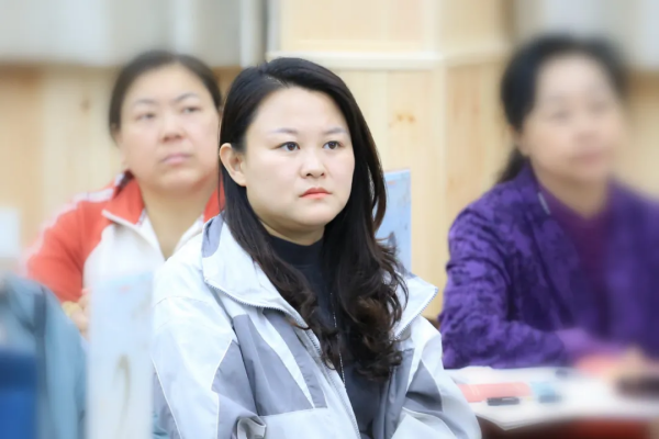 1723101294.png 1723101294.png