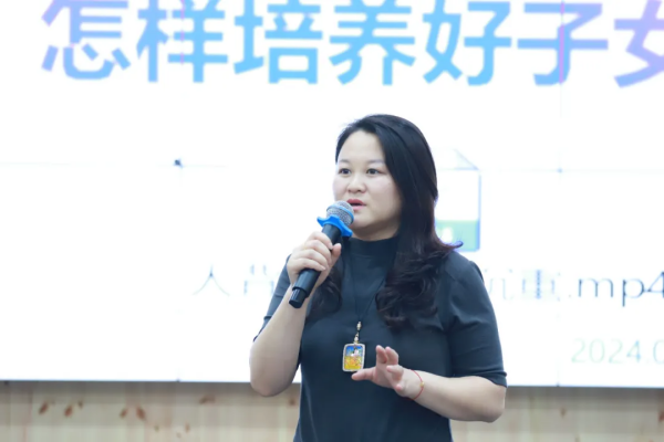 1723101332.png 1723101332.png