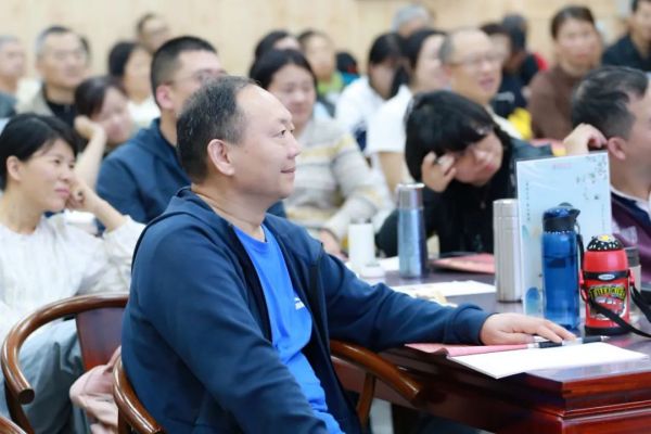 1723102890.jpg 1723102890.jpg