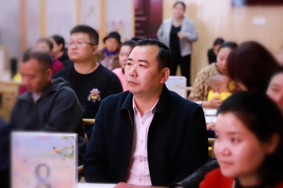 1723962200.jpg 1723962200.jpg