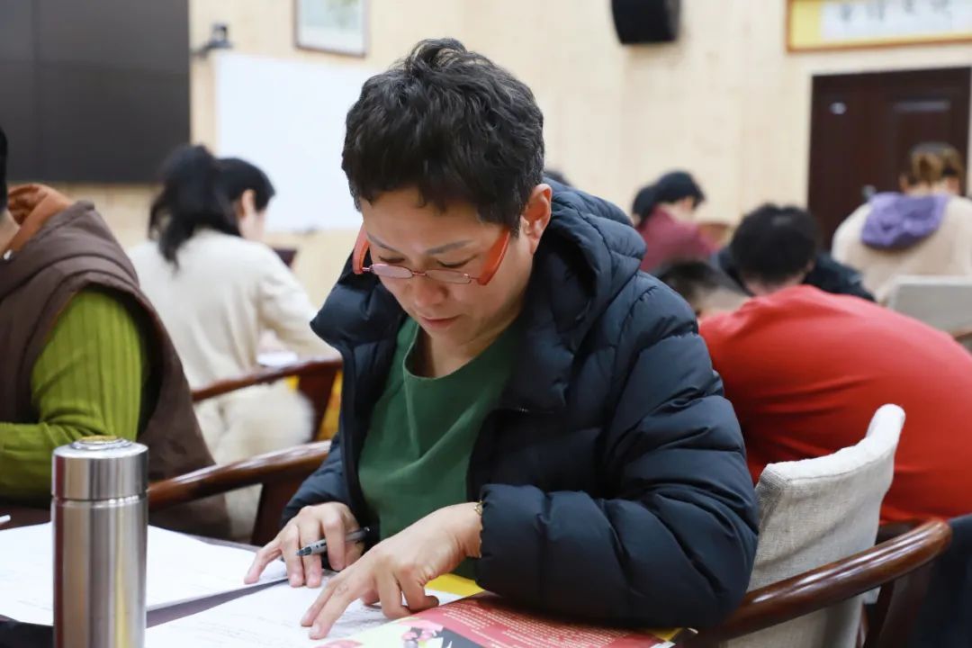 1723962468.jpg 1723962468.jpg