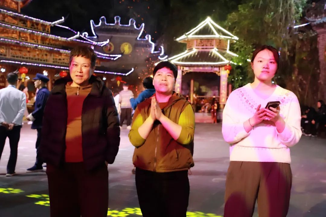 1723962508.jpg 1723962508.jpg