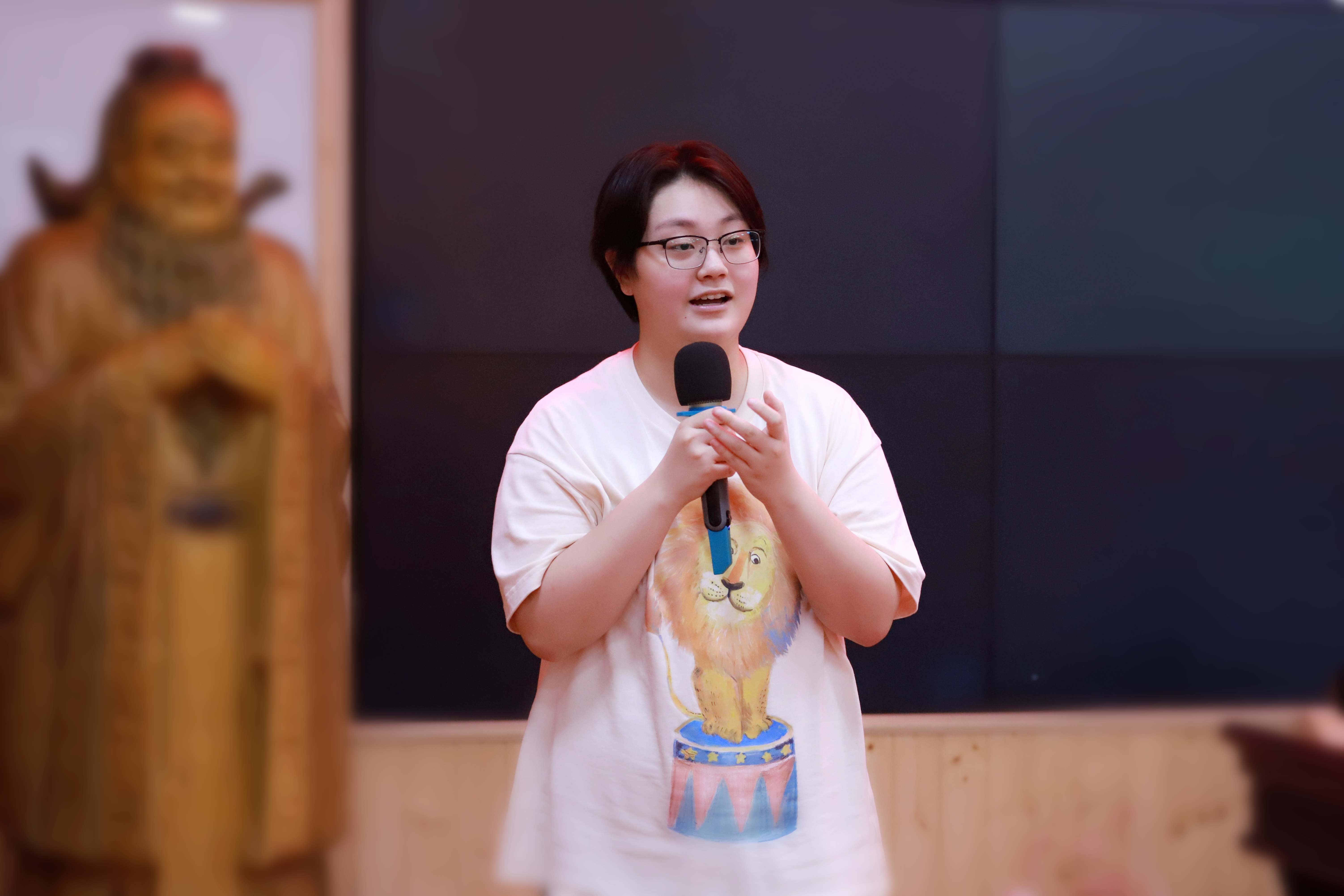 1723970210.jpg 1723970210.jpg