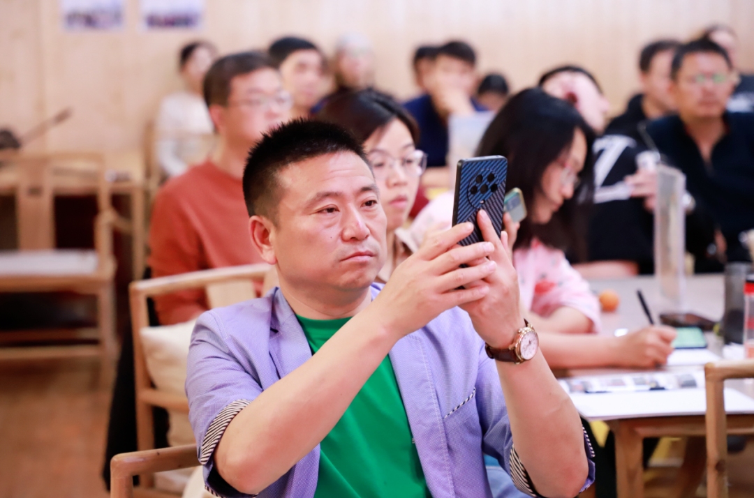 1723973824.jpg 1723973824.jpg