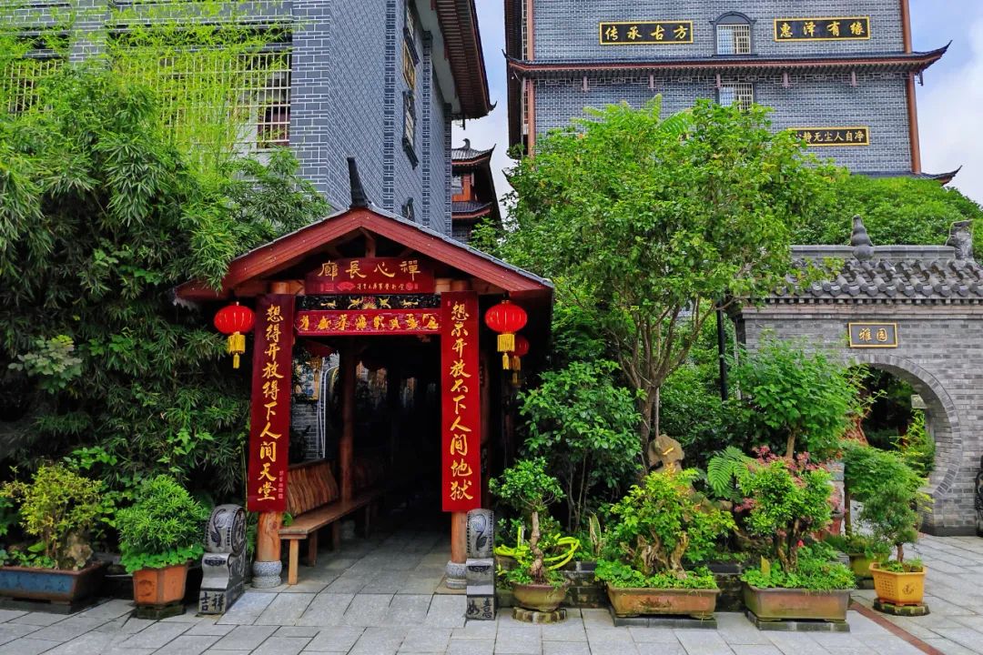 1724747952.jpg 1724747952.jpg