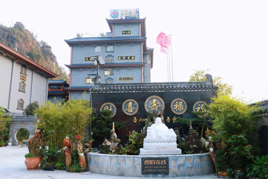 1724749441.jpg 1724749441.jpg