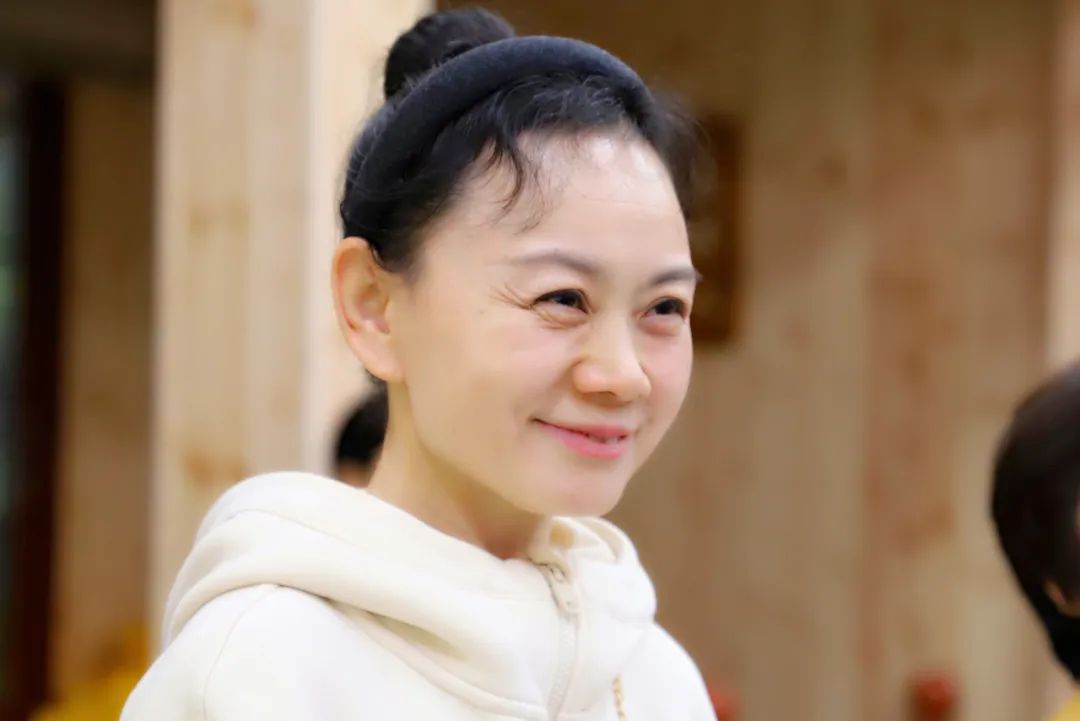 1724749486.jpg 1724749486.jpg