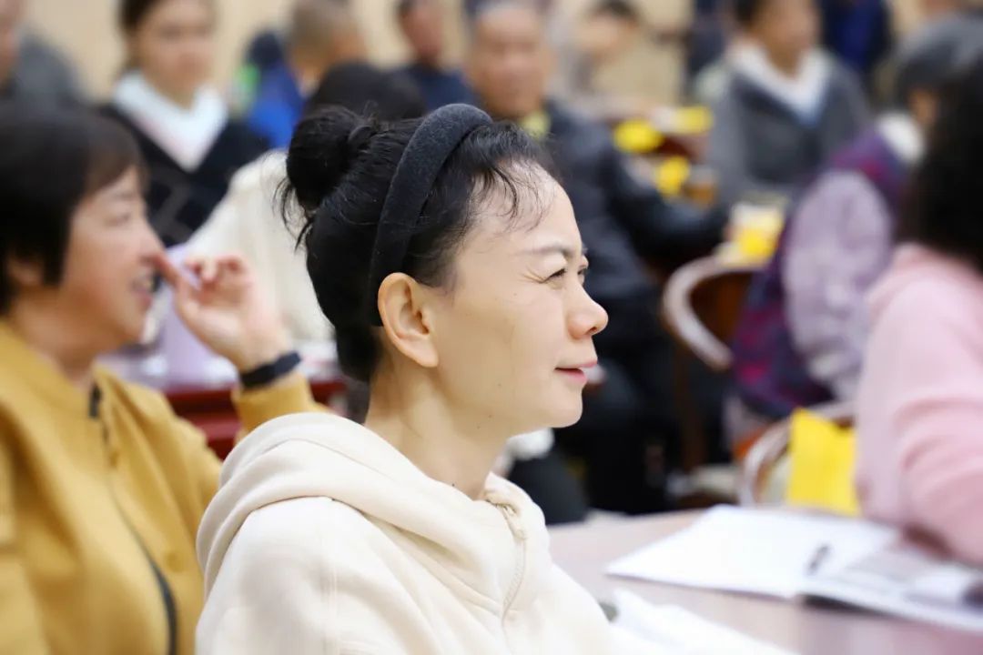 1724749535.jpg 1724749535.jpg