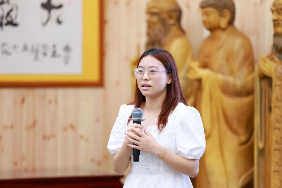 1724752962.jpg 1724752962.jpg