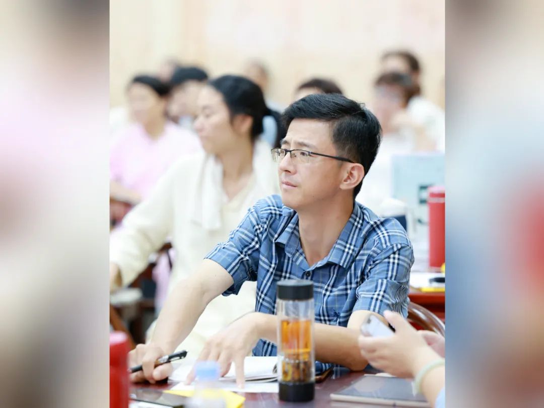 1724753513.jpg 1724753513.jpg