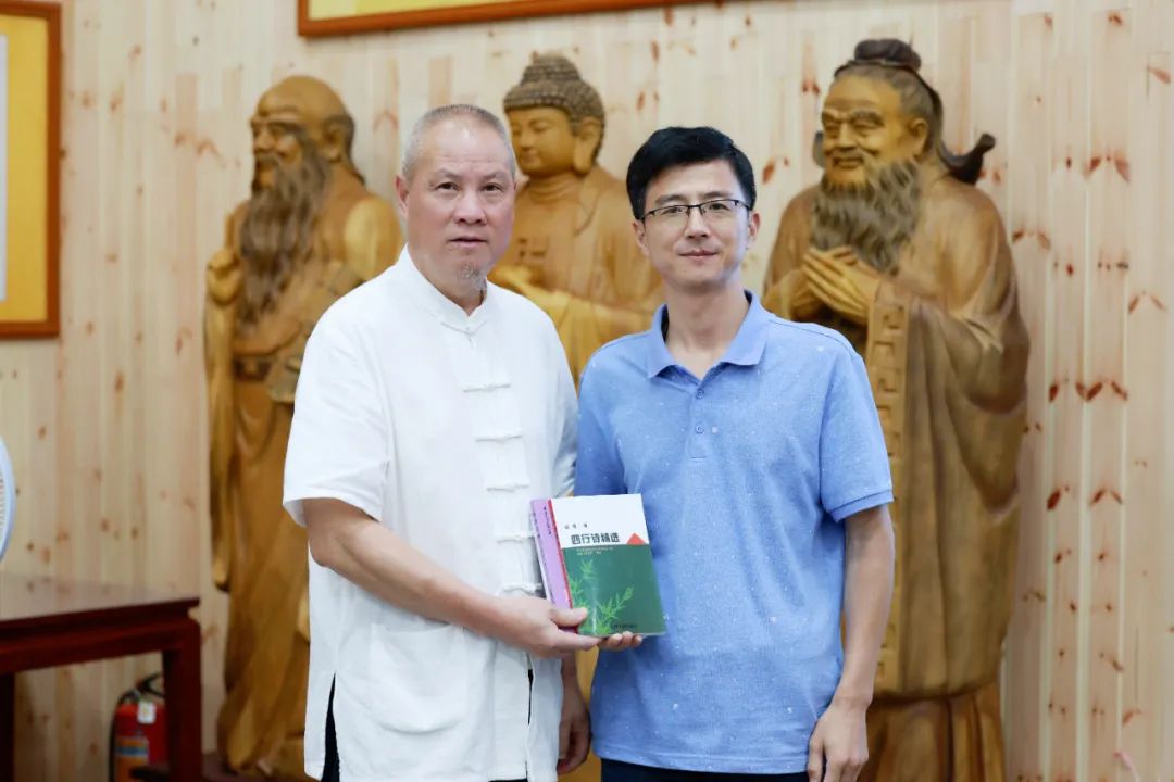 1724753534.jpg 1724753534.jpg