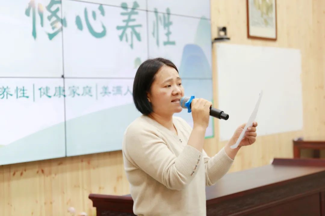 1724768673.jpg 1724768673.jpg