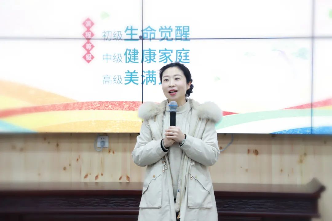 1724769266.jpg 1724769266.jpg