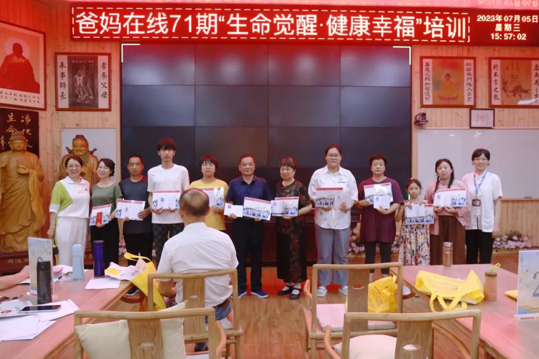 1724770330.jpg 1724770330.jpg