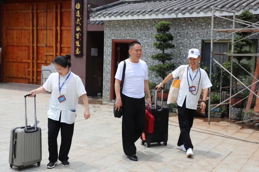 1724807614.jpg 1724807614.jpg