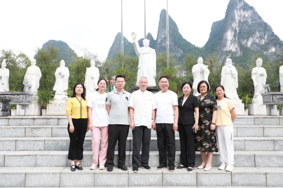 1724807626.jpg 1724807626.jpg