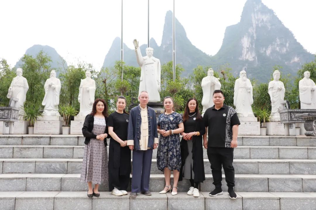 1724807828.jpg 1724807828.jpg