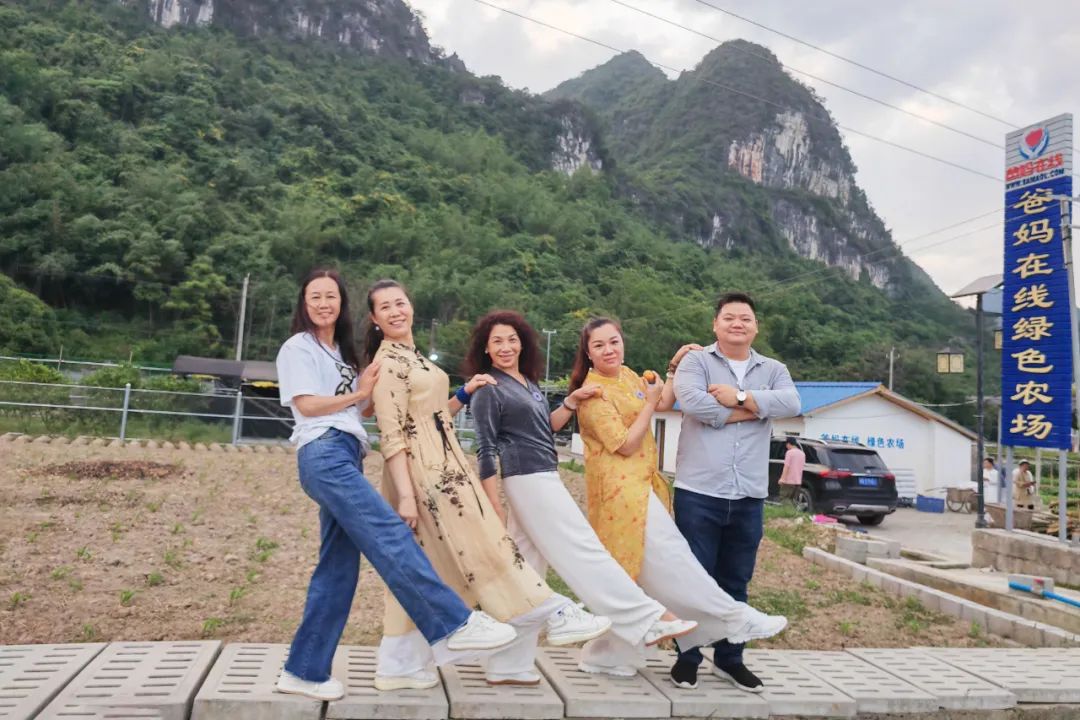 1724807848.jpg 1724807848.jpg