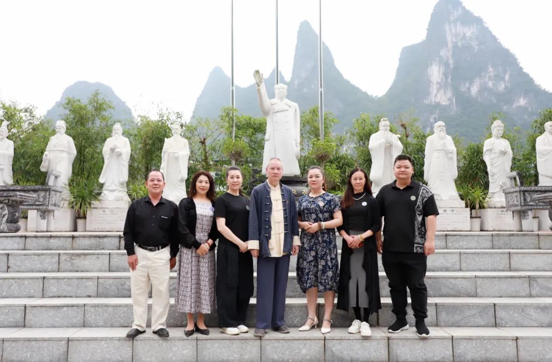 1724808157.jpg 1724808157.jpg