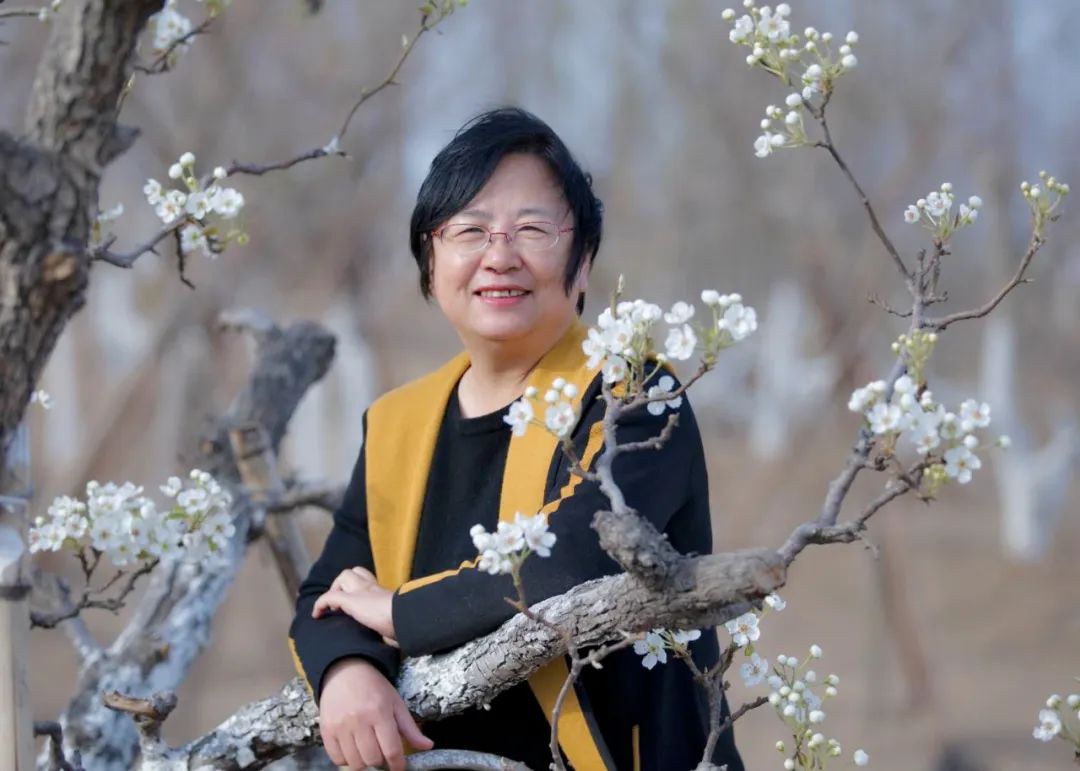 1728260651100410.jpg 1728260651100410.jpg