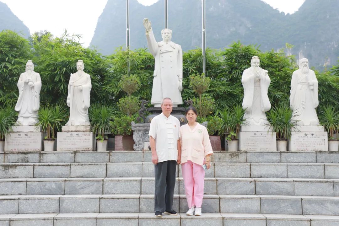 1728260809728743.jpg 1728260809728743.jpg