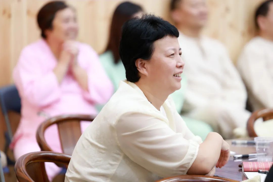 1728605828747956.jpg 1728605828747956.jpg