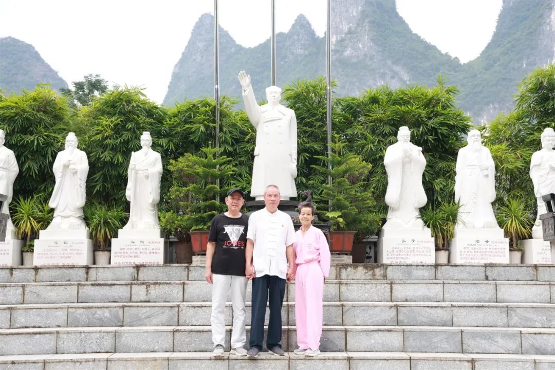 1728614604273985.jpg 1728614604273985.jpg