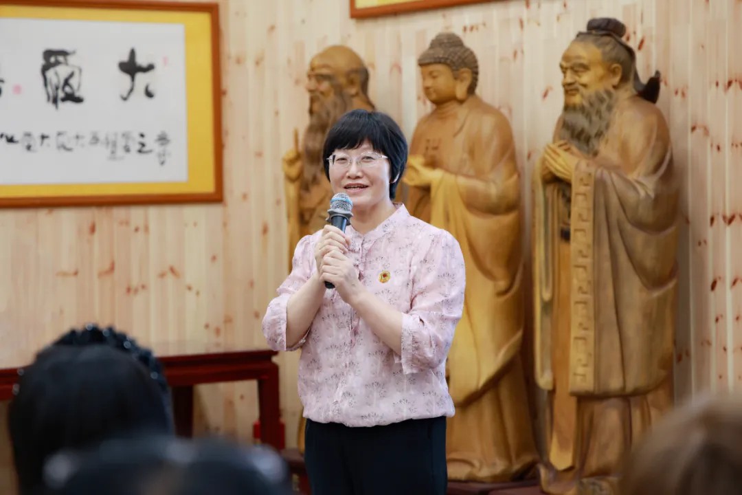 1728618025670729.jpg 1728618025670729.jpg