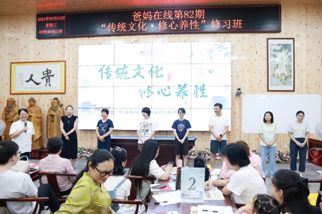 1728618362995307.jpg 1728618362995307.jpg