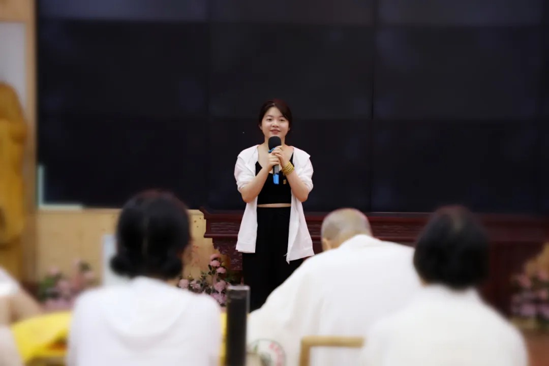 1728956916836460.jpg 1728956916836460.jpg