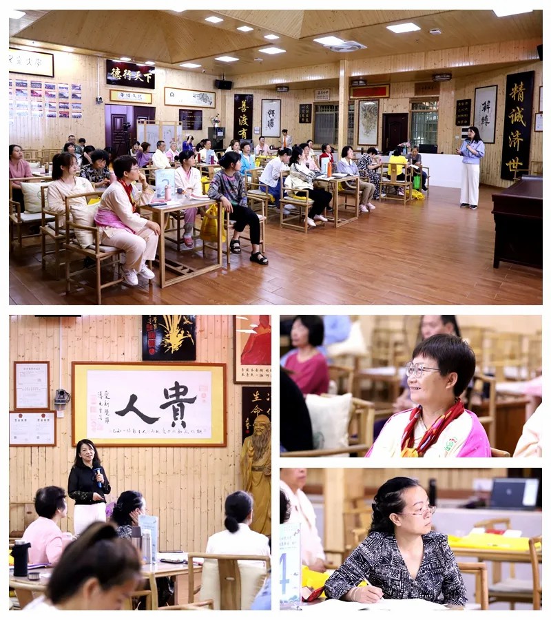 1728959743567750.jpg 1728959743567750.jpg