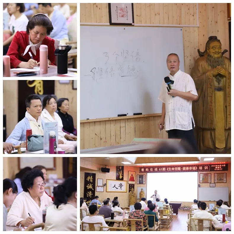 1728960030226035.jpg 1728960030226035.jpg