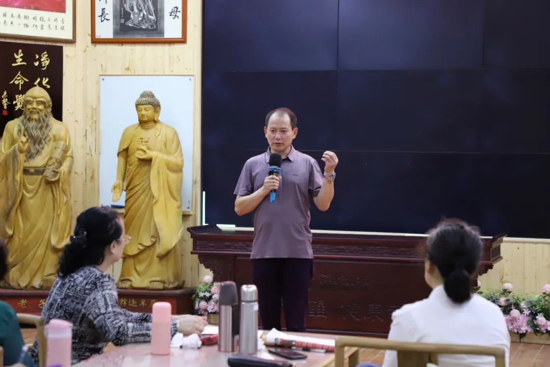 1728960262179964.jpg 1728960262179964.jpg