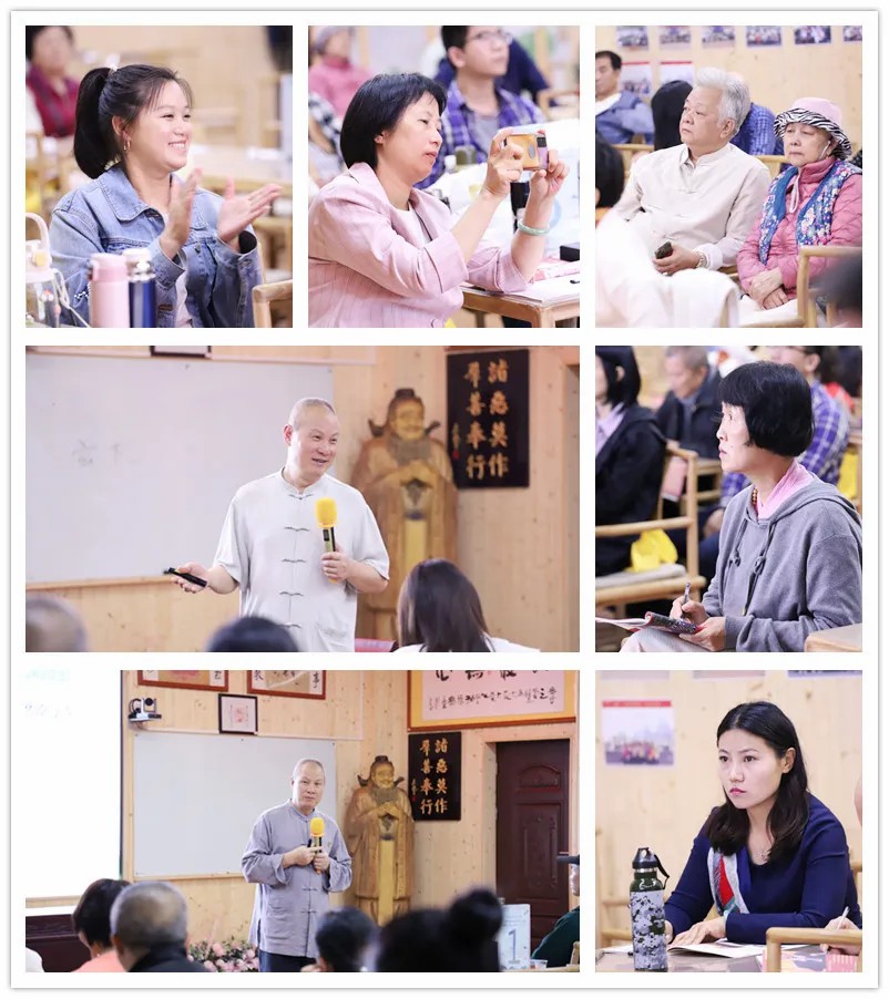 1728961889304497.jpg 1728961889304497.jpg