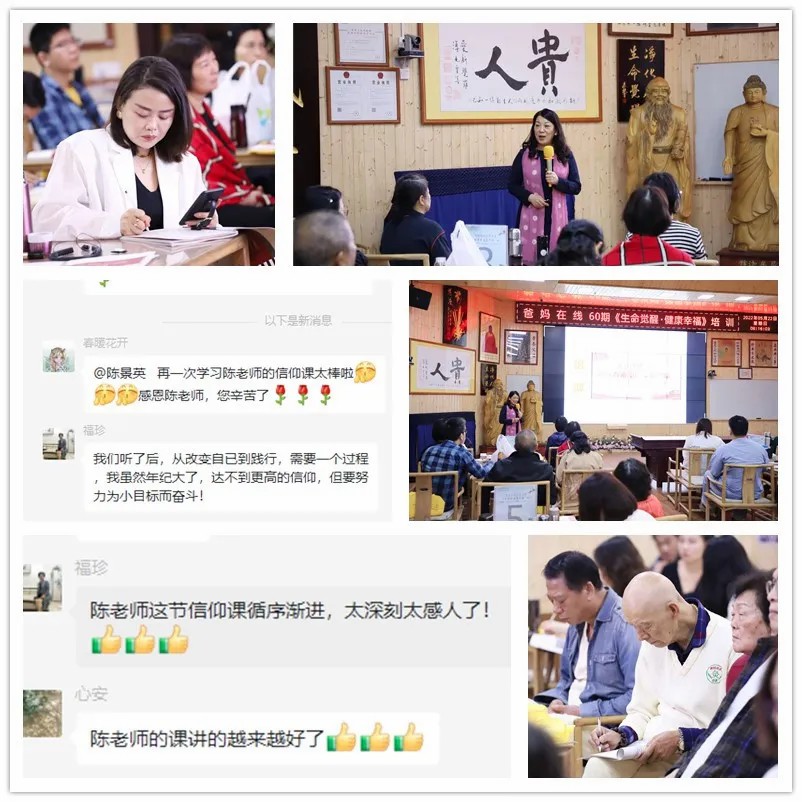 1728962706160881.jpg 1728962706160881.jpg