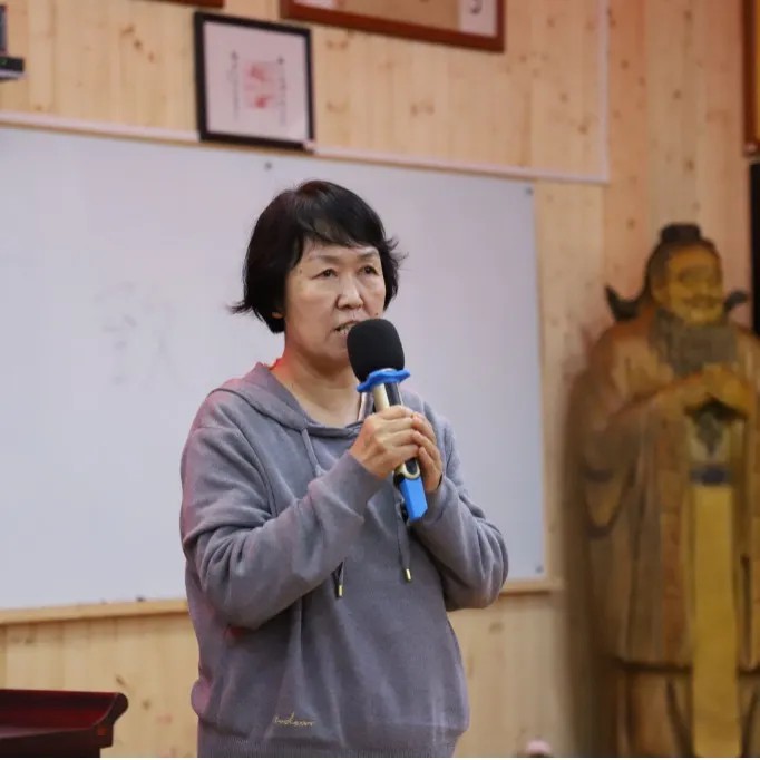 1728962795312590.jpg 1728962795312590.jpg