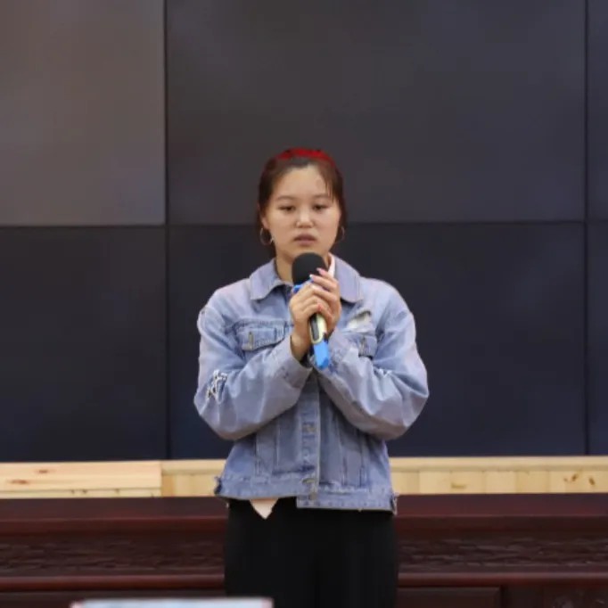 1728962814861816.jpg 1728962814861816.jpg